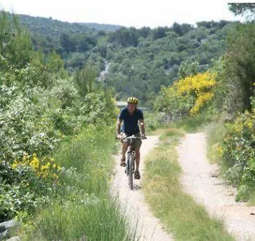 Appartamento Ana, Wake Up To The Sea, Balcony, Terrace, Garden & Parking, - Dalmatia